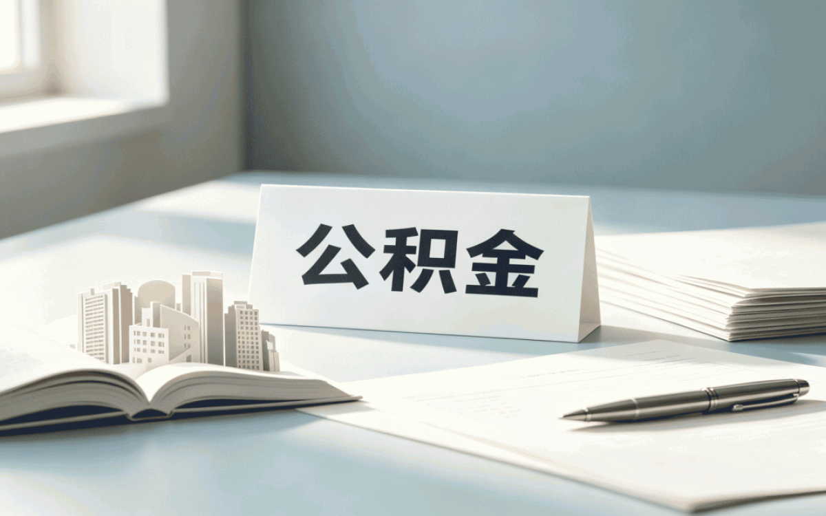 庆阳公积金提取额度已满怎么办理流程