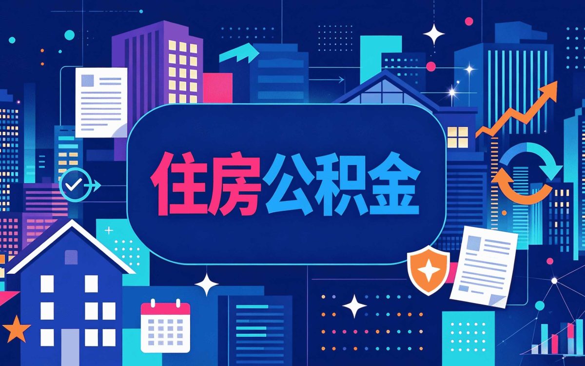 庆阳公积金提取额度已满怎么办理流程