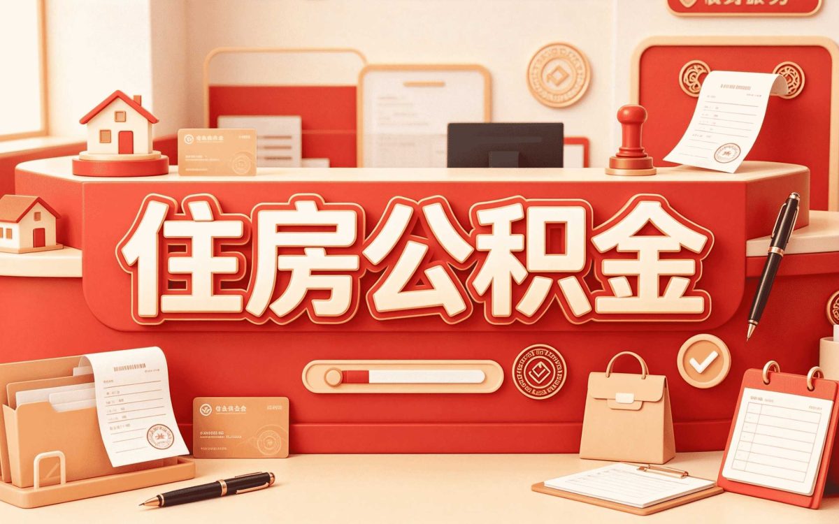 庆阳公积金贷款可贷额度我前后算了好多遍