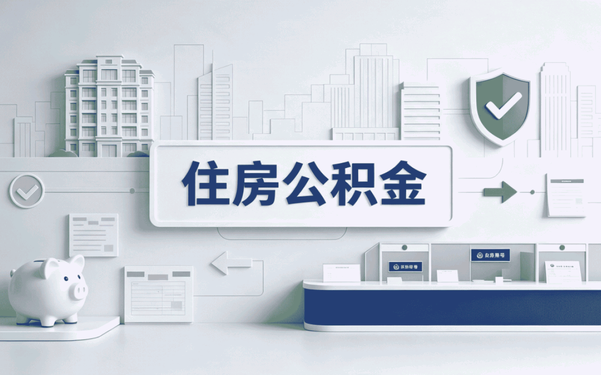 庆阳公积金提取入口到底在哪个平台能进