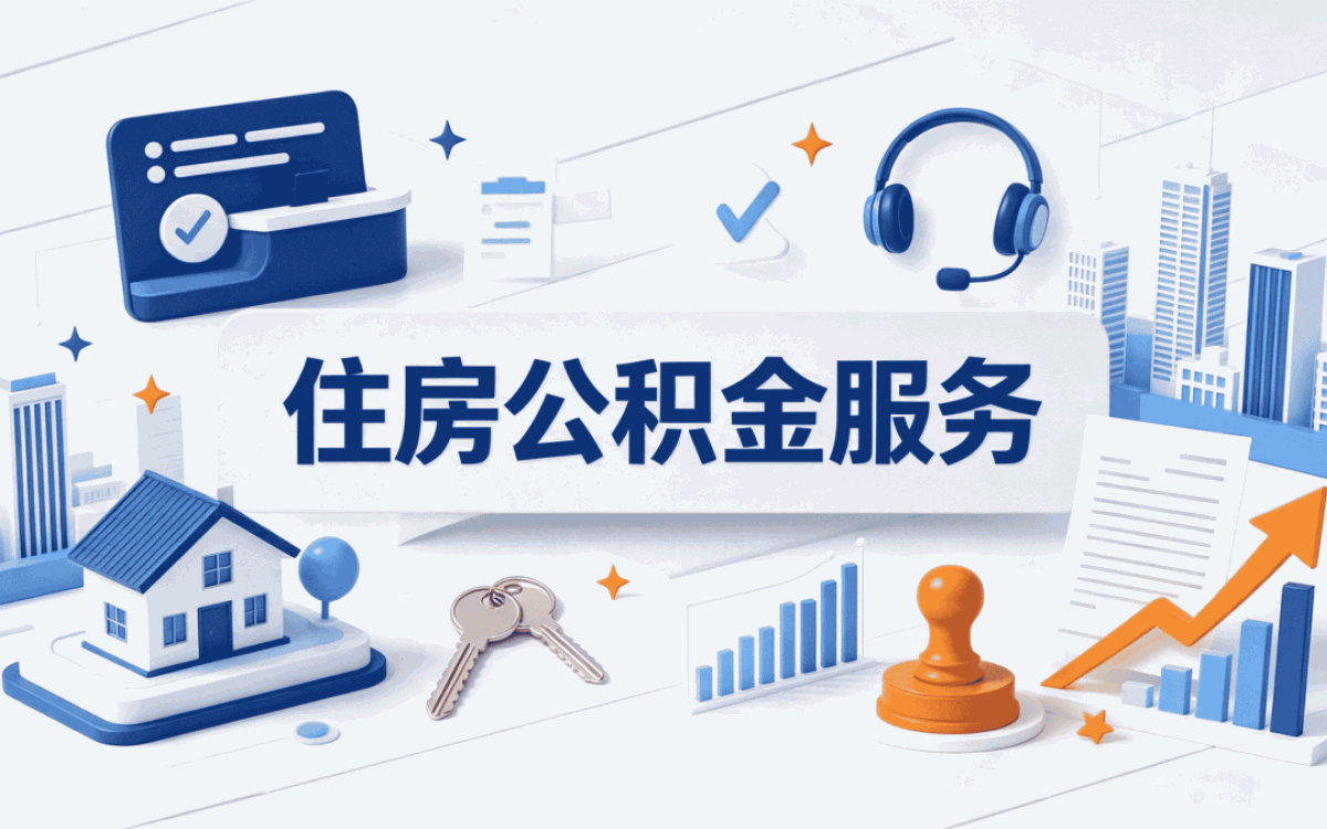 庆阳公积金异地提取多久到账,差几天少多少钱