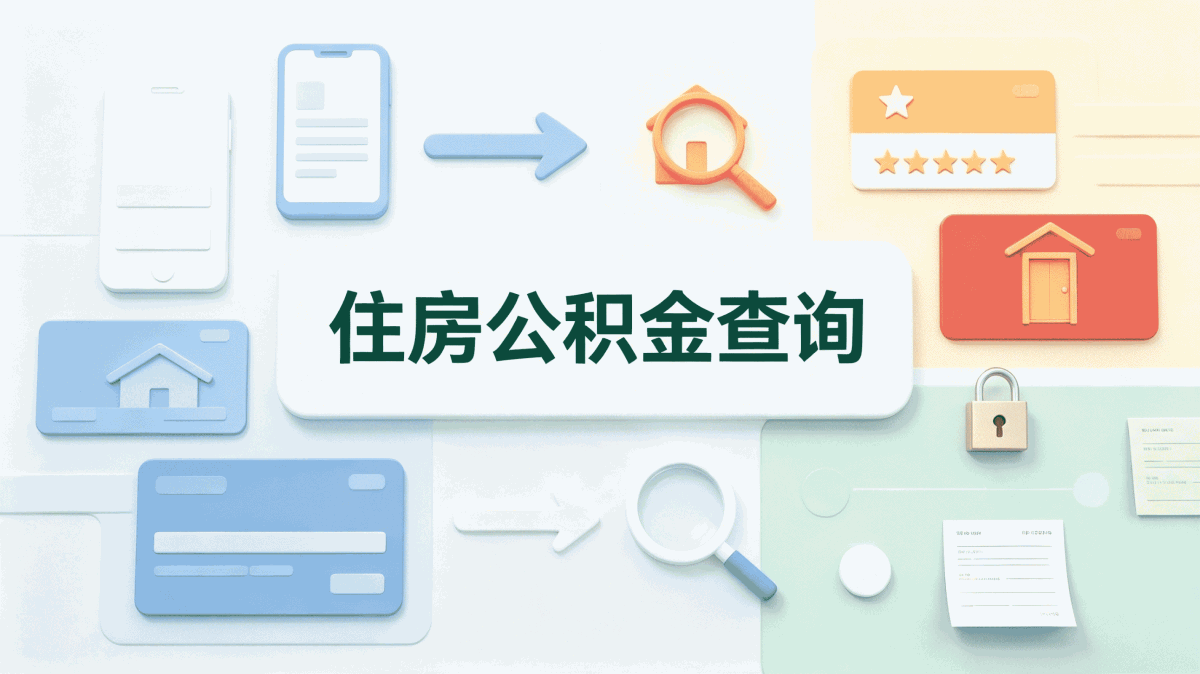 庆阳自由职业公积金缴存比例按5%还是12%差多少钱