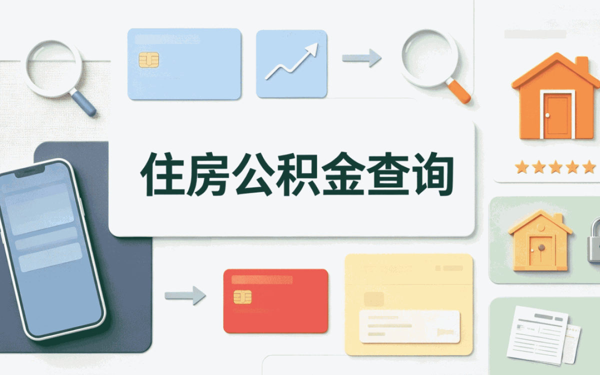 庆阳同城公积金代提服务自己办差多少钱