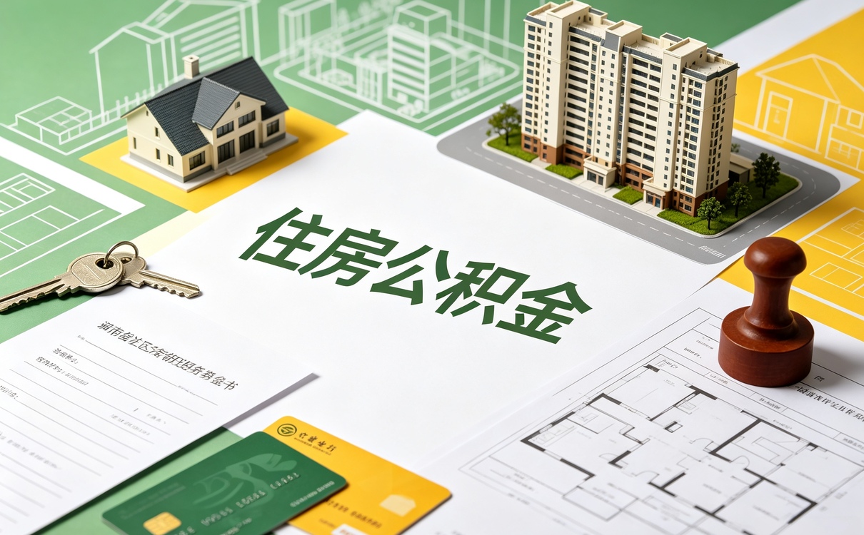 庆阳公积金代办怎么收费明细行不行