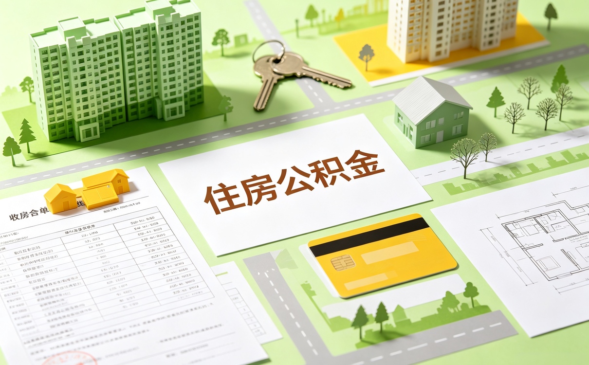 庆阳公积金提取额度已满怎么办理流程