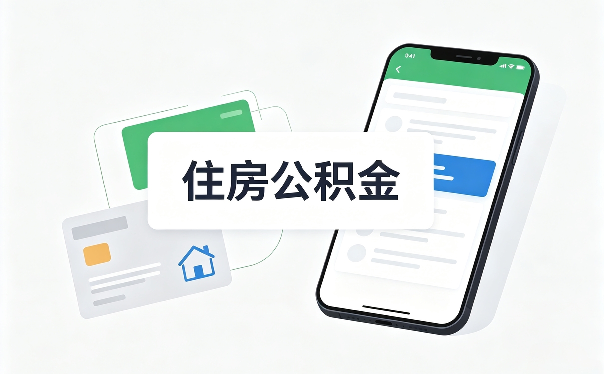 庆阳公积金贷款逾期还款别踩这几个坑