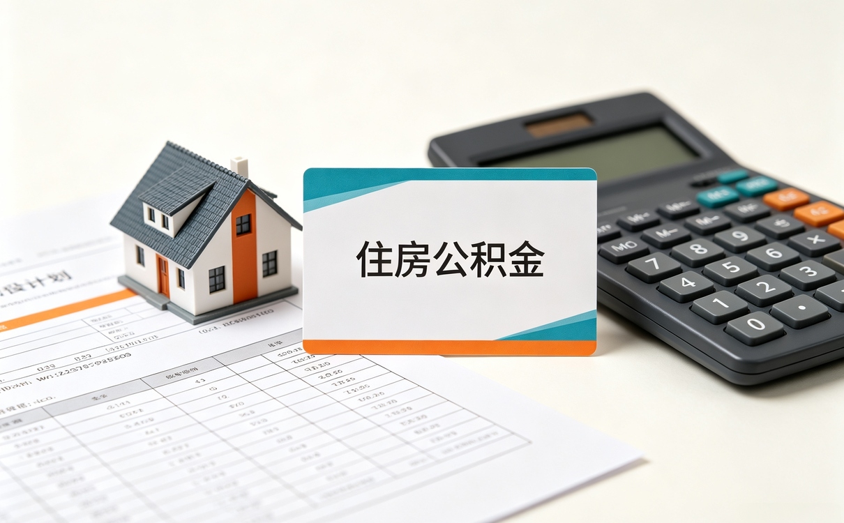 庆阳公积金代办中介机构算不算靠谱
