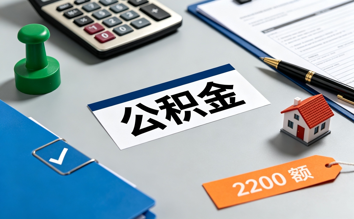庆阳公积金代办服务适用人群和收费标准新口径